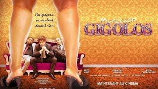 MOROCCAN GIGOLOS 2013 FILM COMPLET EN FRANCAIS