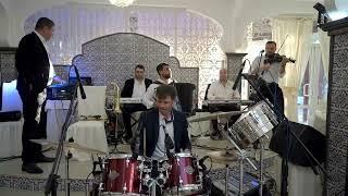 Крымскотатарские музыканты   Crimean Tatar musicians PRESTIGE 2021