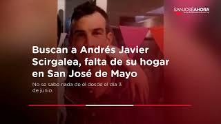 Resumen de noticias 13 de junio del 2024  www.sanjoseahora.com.uy