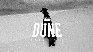 text dune to +17738BL-KLZT