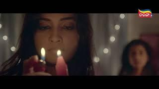 Chumbak  Celebrating One Year  Divya Mohanty Tamanna Vyas  Streaming on Tarang Plus