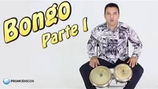 Tutorial como tocar bongo - Curso de Percusión Latina