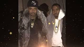 Chinx Drugz Type Beat INSTRUMENTAL chess not checkerz