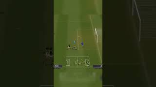 What year is this game ?   #konamigame #konami #football #fifa23ultimate #soccer #fifa #messi