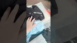 live jualan baju cantik part1