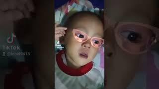 arka bayi lucu