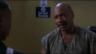 Back in the Day 2004 Ving Rhames & Ja Rule Full Movie