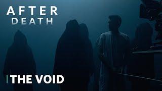The Void  - Making of After Death 2023