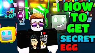 Secret egg attack simulator Roblox. Attack simulator secret egg. How to get the secret egg in Cyber.