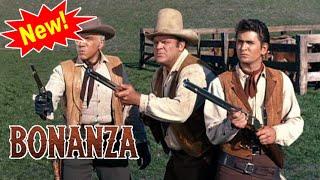 Bonanza - The Fighters  Free Western Series  Cowboys  Full Length  English