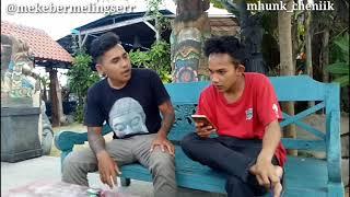 video lucu SONG BRERONG