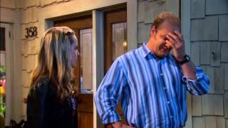 Good Luck Charlie - Driving Mrs. Dabney Clip