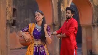 Jale 2  Sapna Choudhary  Aman JajiSahil Sandhu  Shiva  Tabij bana lu tane  New Haryanvi Song