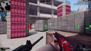 ZULA VİP_HACK MART 2021 WALL HACK AİM HACK %100 ÇALIŞIYOR BAN YOK