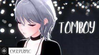 혁오 - TOMBOY  Cover by 아이네INE