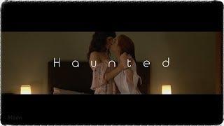 Flozmin - Haunted ᴴᴰ