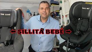  Como LIMPIAR una SILLITA de COCHE para niños o bebés {Limpieza sillita coche de bebés o niños}