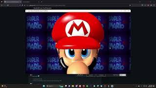 Render 96 Super Mario 64 Compile Guide Updated 2023