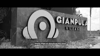 The re-Opening of Gianpula Village Malta - Summer 2021