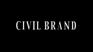 Civil Brand 2002 trailer LisaRaye McCoy NBushe Wright Monica Calhoun Clifton Powell