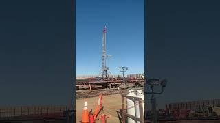 #colorado #energystrong #oilfield #oilfieldservices #frac #oilfieldstrong #america #energy