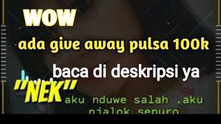 QUOTES bijak terbaru.kata kata Jawa bijak