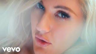 Ellie Goulding - Love Me Like You Do Official Video