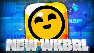 WKBRL UPDATE - Time Travel Update Soon? Brawl Talk Date Found? The Voice That Hears You