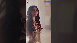 Hungama Music  Designer  Divya Khosla Kumar  Guru Randhawa  Yo Yo Honey Singh