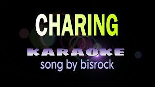 CHARING visayan song bisrock karaoke