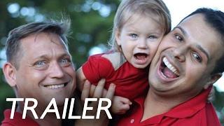 Finding Life - Trailer