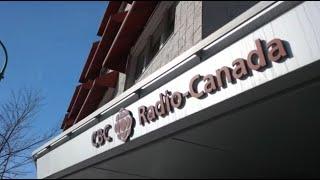 Information Radio - August 13 2024  Winnipeg News  LIVE