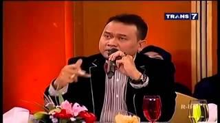 ILK  Indonesia Lawak Klub - Bullying  Full Video 4 Maret 2014