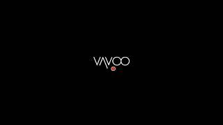 vavoo beta wieder kostenlos play store 20.04.2018