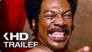 DOLEMITE IS MY NAME Trailer German Deutsch 2019 Netflix