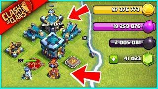 OMG WE GOT TH13 ▶️ Clash of Clans ◀️ SPENDING $$$ ON MY FAVORITE NEW STUFF