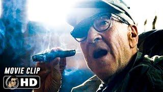 John Ford Scene  THE FABELMANS 2022 Movie CLIP HD