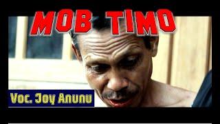 Lagu Timor Terbaru 2021 MOB TIMO  Voc. JOY ANUNU  Makan Minum Sama - Sama