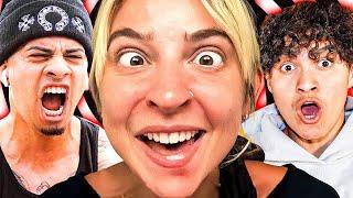 6 YouTubers Who Scammed Their Fans BIG TIME