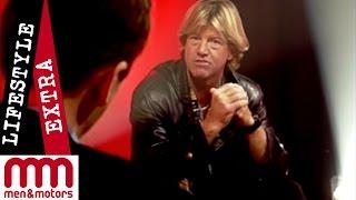 Robin Askwith - Confessions of a Coronation Street Star