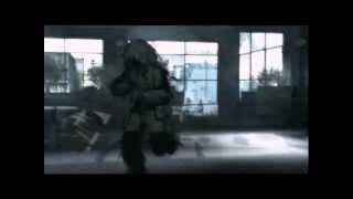 Call of Duty 4 Modern Warfare Demo - Trailer