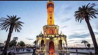 İzmir SEO Ajansı İzmir SEO Danışmanlığı İzmir SEO Uzmanı