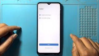 Vivo Y20g Frp Bypass  Without Pc  Android 13  Vivo Google Account Lock Reset Easy Method 2024