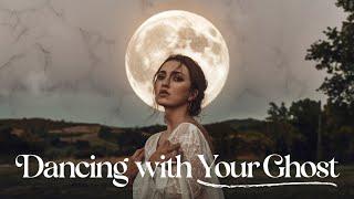 Dancing With Your Ghost  Sad Song Lyrics