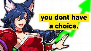 How 2XKO Will permanently Change Fighting Games