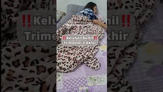 #bumil #ibuhamil #ibuhamillucu #tipsbumil #kehamilan #kehamilansehat #short #shorts #shortvideo