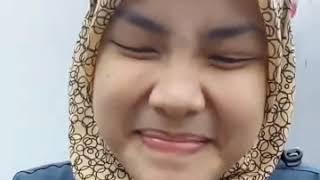 Tidak_bisa_menahan_kenikmatnya_cewek_cantik_ini