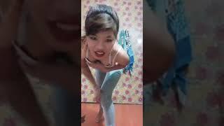 Bigo Hot  live  Pakistani Girl Hot Dance with video call ️️