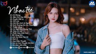 Nhạc Trẻ Ballad Việt Hay Nhất 2024  Lk Nhạc Trẻ Mới Gây Nghiện  Nhạc Việt Hot Nhất Hiện Nay