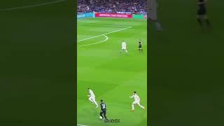 The best of Neymar 